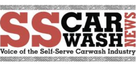 Self Serve Carwash News