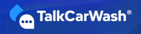 TalkCarWash