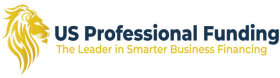 US Professional Funding