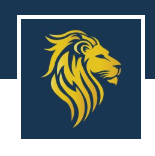 US Professional Funding