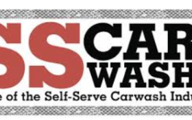 Self Serve Carwash News