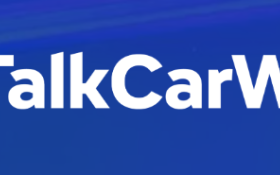TalkCarWash