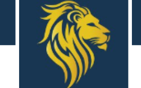 US Professional Funding